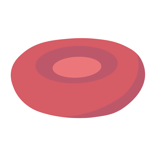 兒科遺傳性疾病、基因病、罕見病的基因檢測、基因解碼