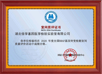 2020年9個(gè)室間質(zhì)評(píng)證書_頁面_9
