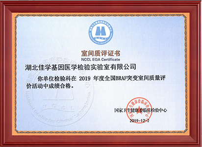 2019年9個(gè)室間質(zhì)評(píng)證書_頁面_3