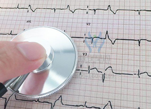 抗癌小鼠傳奇，