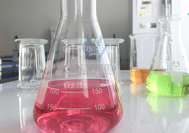 眼盲耳聾怎么辦