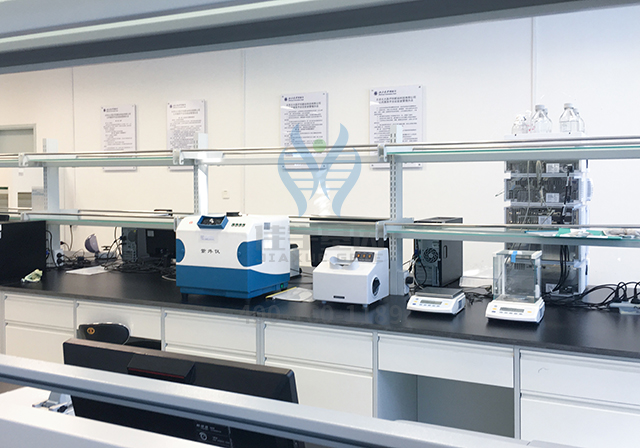 佳學(xué)基因“神經(jīng)