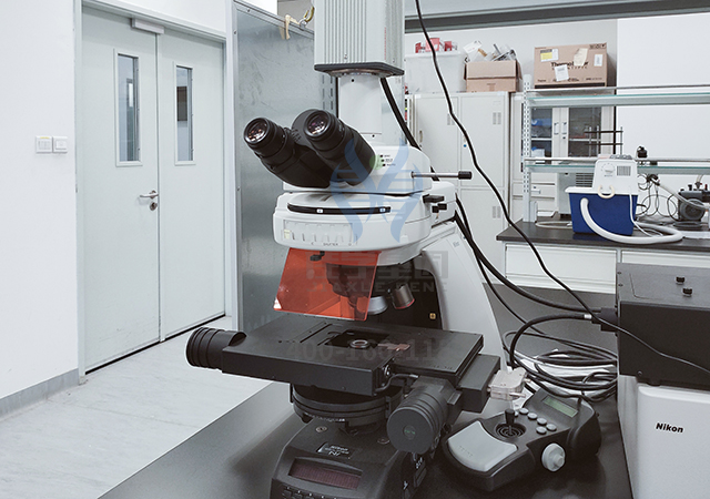 <b>【佳學基因基因</b>