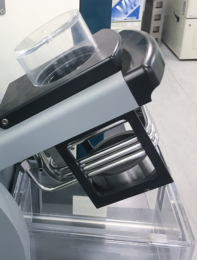 你的情商很高，只是你沒發(fā)現(xiàn)而已