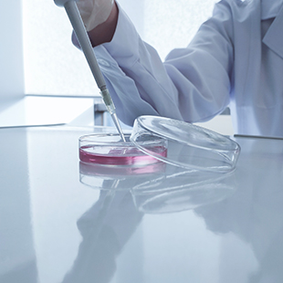 <b>基因解碼基因檢測招聘實(shí)驗(yàn)室技術(shù)人員</b>