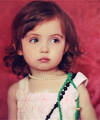 【佳學(xué)基因檢測(cè)】如何去除影響人類(lèi)健康的<font color='red'><font color='red'>胰腺</font>癌</font>基因？