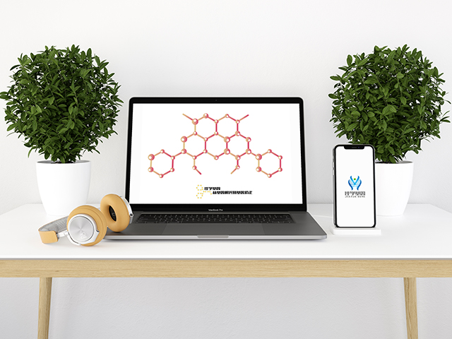 【佳學(xué)基因檢測(cè)】需要多長(zhǎng)時(shí)間可以拿Diamond-Blackfan貧血13型基因解碼、<a href=http://m.alivewithwords.com/tk/jiema/cexujishu/2021/31933.html>基因檢測(cè)</a>報(bào)告？