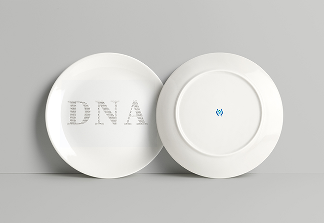 【佳學(xué)基因檢測】做顱骨發(fā)育異常形成結(jié)節(jié)只有牙齒異?；蚪獯a、<a href=http://m.alivewithwords.com/tk/jiema/cexujishu/2021/31933.html>基因檢測</a>需要到總部嗎？