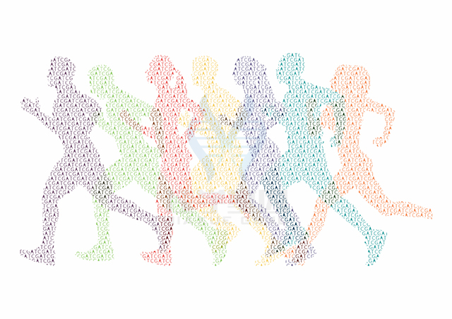 【佳學(xué)基因檢測】做雄激素不敏感綜合征基因解碼、<a href=http://m.alivewithwords.com/tk/jiema/cexujishu/2021/31933.html>基因檢測</a>方便嗎？