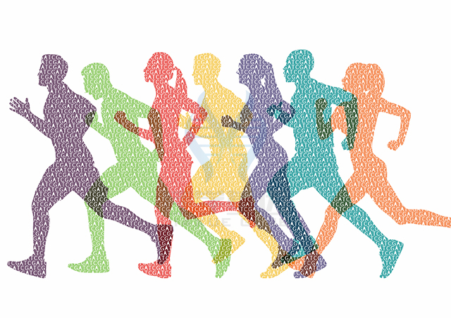 【佳學(xué)基因檢測】Roifman綜合征基因解碼、<a href=http://m.alivewithwords.com/tk/jiema/cexujishu/2021/31933.html>基因檢測</a>的樣品有區(qū)別嗎？