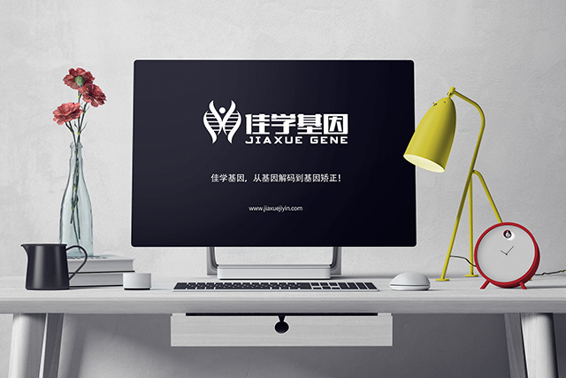 【佳學(xué)基因檢測】做Usher綜合征2C型基因解碼、<a href=http://m.alivewithwords.com/tk/jiema/cexujishu/2021/31933.html>基因檢測</a>方便嗎？