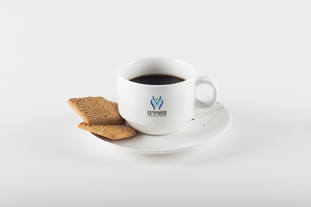 <b>【佳學(xué)基因檢測】Sheldon-Hall綜合征基因解碼、基因檢測有什么用？</b>