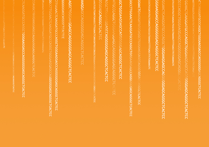 【佳學(xué)基因檢測(cè)】小眼球2型基因解碼、<a href=http://m.alivewithwords.com/tk/jiema/cexujishu/2021/31933.html>基因檢測(cè)</a>可以只做<a href=http://m.alivewithwords.com/tk/jiema/cexujishu/2021/31933.html>基因檢測(cè)</a>嗎？