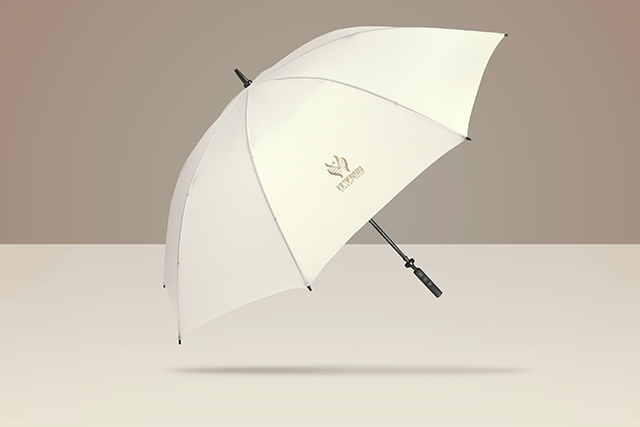 【佳學基因檢測】細胞色素c氧化酶缺乏癥4型引起的致死性嬰兒心腦肌病基因解碼、<a href=http://m.alivewithwords.com/tk/jiema/cexujishu/2021/31933.html>基因檢測</a>報告看得懂嗎？