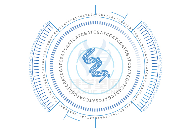 【佳學(xué)基因檢測】做亞氨基甘氨酸尿雙基因型基因解碼、<a href=http://m.alivewithwords.com/tk/jiema/cexujishu/2021/31933.html>基因檢測</a>采用什么樣品？