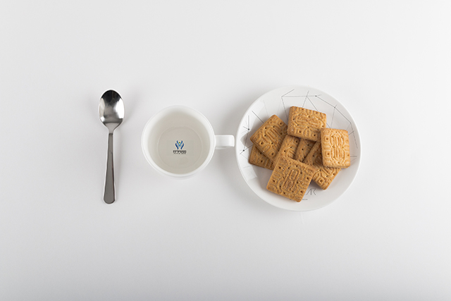 【佳學(xué)基因檢測】怎樣選擇淋巴水腫-綜合征基因解碼、<a href=http://m.alivewithwords.com/tk/jiema/cexujishu/2021/31933.html>基因檢測</a>？