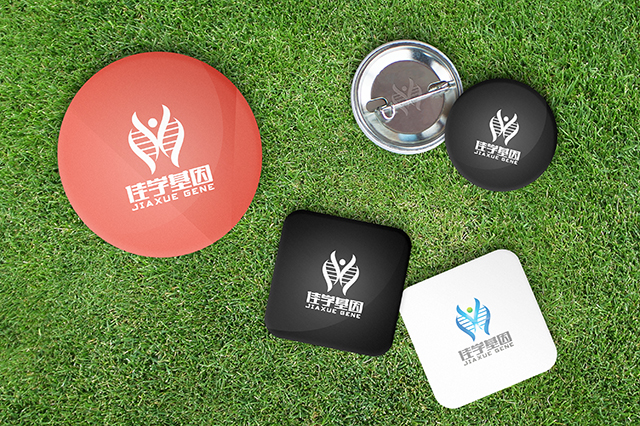 【佳學(xué)基因檢測(cè)】共濟(jì)失調(diào)Friedreich樣與孤立的維生素E缺乏癥基因解碼、<a href=http://m.alivewithwords.com/tk/jiema/cexujishu/2021/31933.html>基因檢測(cè)</a>可以只做基因解碼嗎？