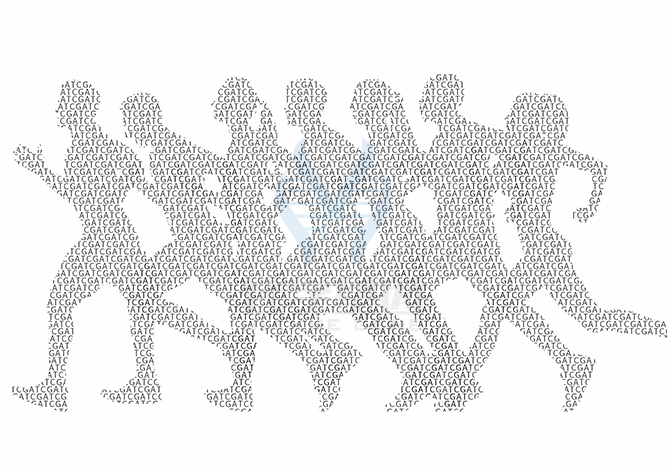 【佳學(xué)基因檢測(cè)】β-克諾索斯地中海貧血基因解碼、<a href=http://m.alivewithwords.com/tk/jiema/cexujishu/2021/31933.html>基因檢測(cè)</a>有什么用？