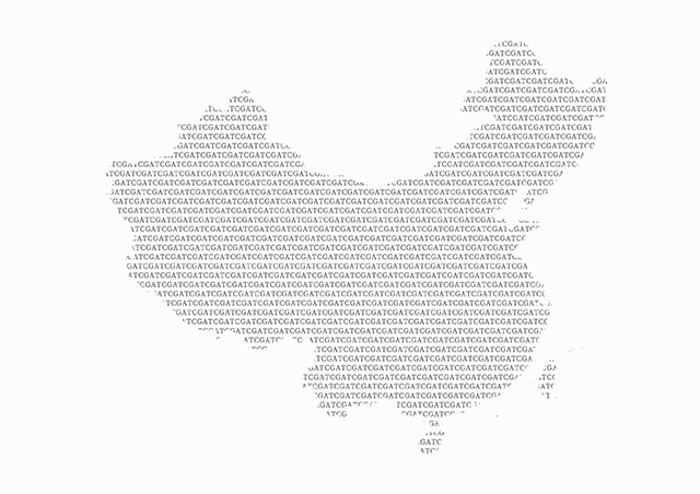 【佳學基因檢測】酸性α-葡糖苷酶等位基因2型基因解碼、<a href=http://m.alivewithwords.com/tk/jiema/cexujishu/2021/31933.html>基因檢測</a>報告看得懂嗎？