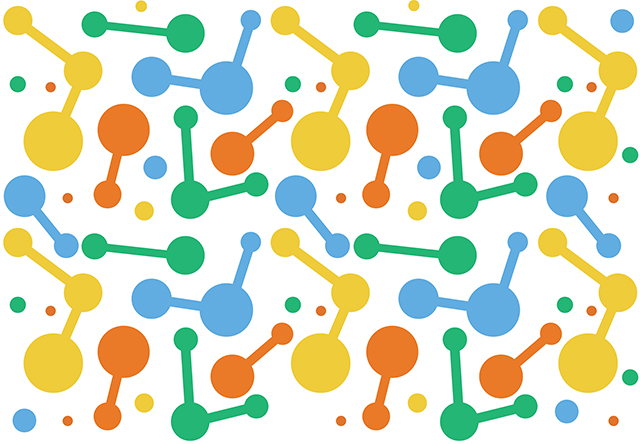 【佳學(xué)基因檢測】原輔酶Q10缺乏癥基因解碼、<a href=http://m.alivewithwords.com/tk/jiema/cexujishu/2021/31933.html>基因檢測</a>有什么用？