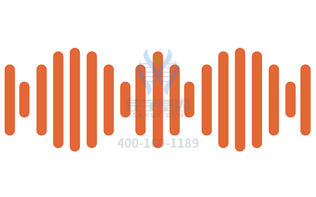 【佳學(xué)基因檢測】多線粒體功能障礙綜合征2型基因解碼、<a href=http://m.alivewithwords.com/tk/jiema/cexujishu/2021/31933.html>基因檢測</a>報告看得懂嗎？