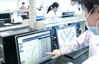 【佳學(xué)基因檢測】related-富含組氨酸的糖蛋白相關(guān)的血栓栓塞癥基因解碼、<a href=http://m.alivewithwords.com/tk/jiema/cexujishu/2021/31933.html>基因檢測</a>的報告看得懂嗎？