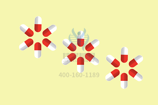 【佳學(xué)基因檢測(cè)】纖溶酶原激活物抑制劑1的轉(zhuǎn)錄水平基因解碼、<a href=http://m.alivewithwords.com/tk/jiema/cexujishu/2021/31933.html>基因檢測(cè)</a>的報(bào)告有人解讀嗎？