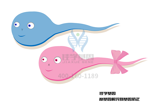 【佳學(xué)基因檢測】易栓癥基因解碼、<a href=http://m.alivewithwords.com/tk/jiema/cexujishu/2021/31933.html>基因檢測</a>可以只做基因解碼嗎？