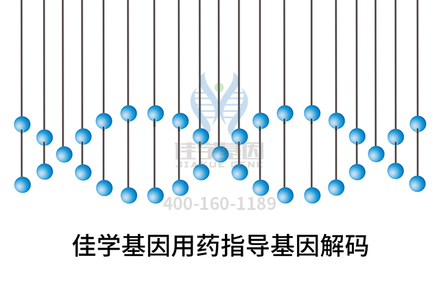 【佳學(xué)基因檢測】做肌原纖維性肌病基因解碼、<a href=http://m.alivewithwords.com/tk/jiema/cexujishu/2021/31933.html>基因檢測</a>的費用是多少？