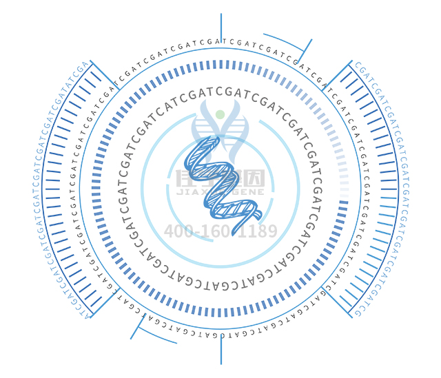 【佳學(xué)基因檢測】如何區(qū)分毛囊角化病基因解碼、<a href=http://m.alivewithwords.com/tk/jiema/cexujishu/2021/31933.html>基因檢測</a>？