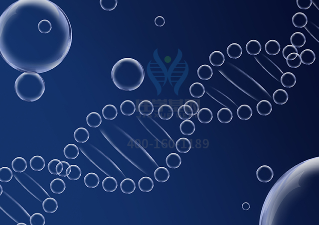 【佳學(xué)基因檢測】如何區(qū)分齒齦纖維瘤病伴多毛癥基因解碼、<a href=http://m.alivewithwords.com/tk/jiema/cexujishu/2021/31933.html>基因檢測</a>？