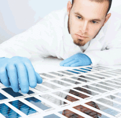 阿斯匹林藥物<a href=http://m.alivewithwords.com/tk/jiema/cexujishu/2021/31933.html>基因檢測</a>