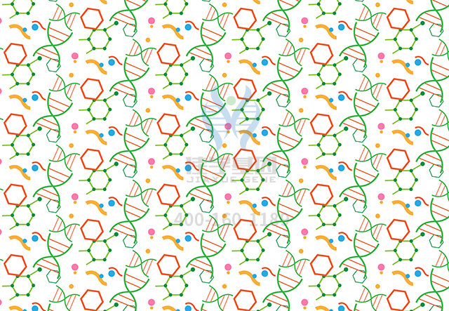 阿斯維林藥物<a href=http://m.alivewithwords.com/tk/jiema/cexujishu/2021/31933.html>基因檢測</a>