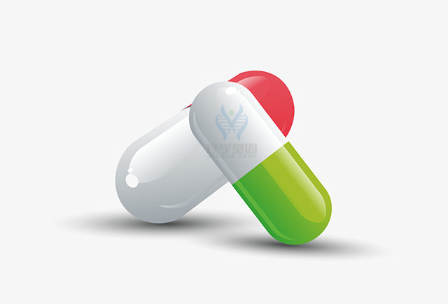 【佳學(xué)基因檢測(cè)】雄激素性<font color='red'>脫發(fā)</font>基因解碼、<a href=http://m.alivewithwords.com/tk/jiema/cexujishu/2021/31933.html>基因檢測(cè)</a>有什么用？