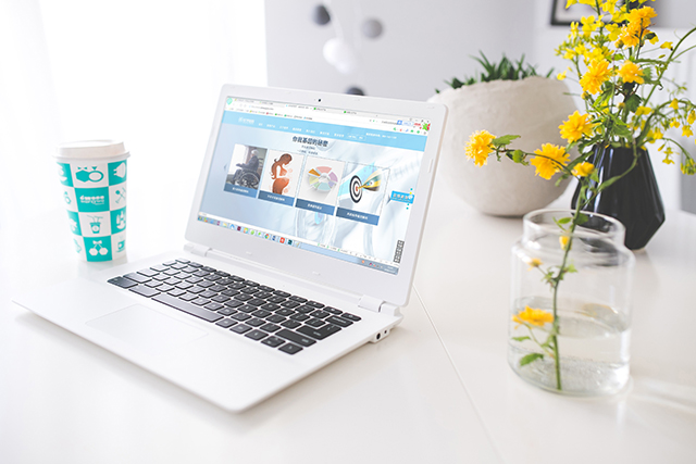 【佳學(xué)基因檢測(cè)】<font color='red'>脫發(fā)</font>性毛周角化病基因解碼、<a href=http://m.alivewithwords.com/tk/jiema/cexujishu/2021/31933.html>基因檢測(cè)</a>報(bào)告時(shí)間是一樣的嗎？