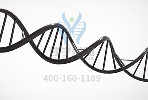 【佳學(xué)基因檢測(cè)】<font color='red'>VLDL</font>R相關(guān)小腦發(fā)育不全基因解碼搞清23種病，你還在用<a href=http://m.alivewithwords.com/tk/jiema/cexujishu/2021/31933.html>基因檢測(cè)</a>？