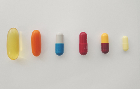 【佳學(xué)基因-<a href=http://m.alivewithwords.com/tk/jiema/cexujishu/2021/31933.html>基因檢測</a>】女性<font color='red'>痛經(jīng)</font>，都是基因惹的禍?