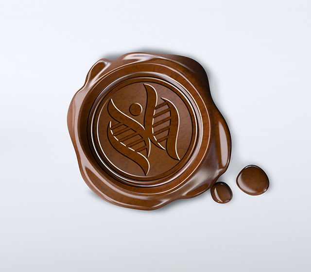 【佳學基因檢測】細說<font color='red'><font color='red'>精神分裂癥</font></font>，早期基因檢測很重要!