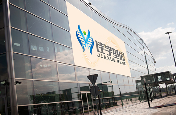 【佳學基因檢測】<font color='red'><font color='red'>精神分裂癥</font></font>可以做基因檢測嗎？