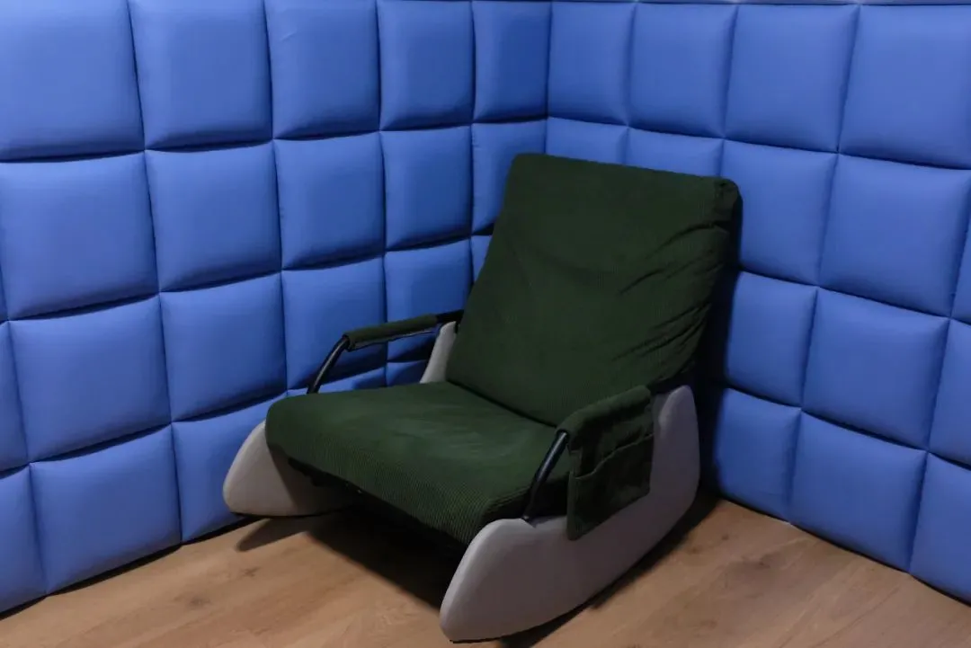 孤獨癥基因檢測廣州