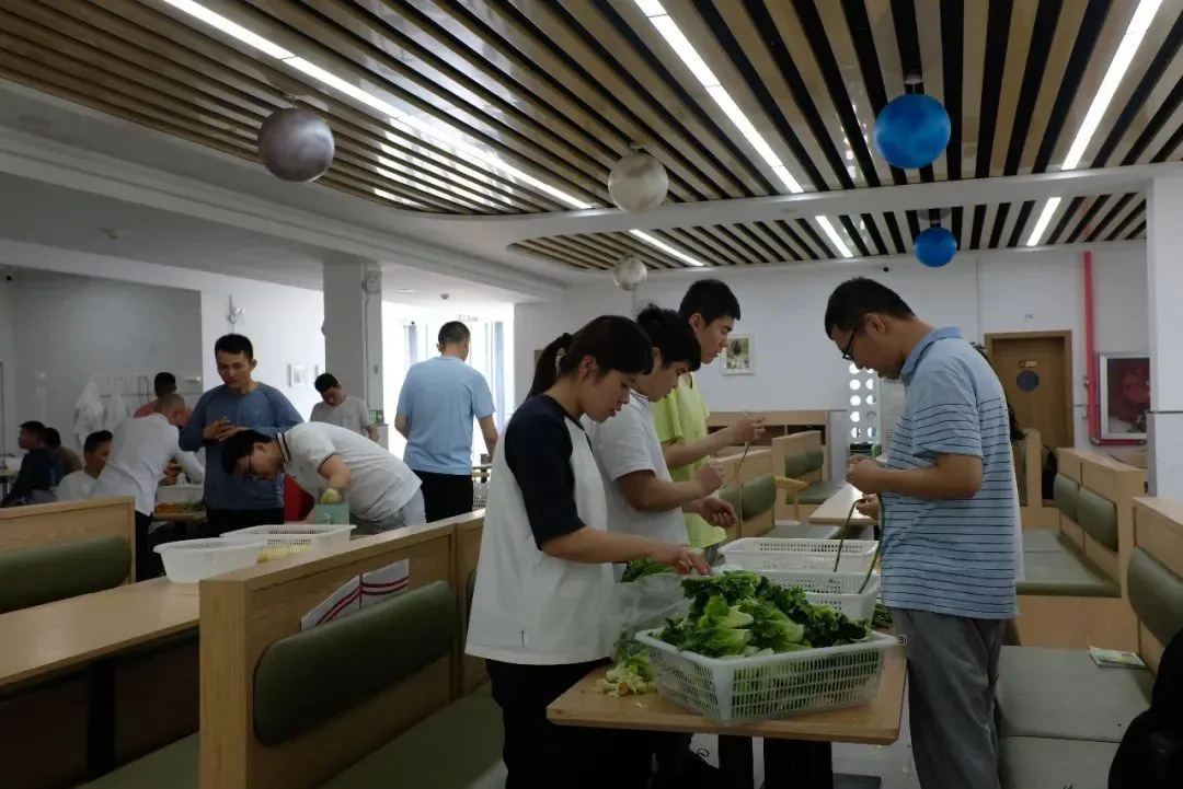 孤獨癥基因檢測天津