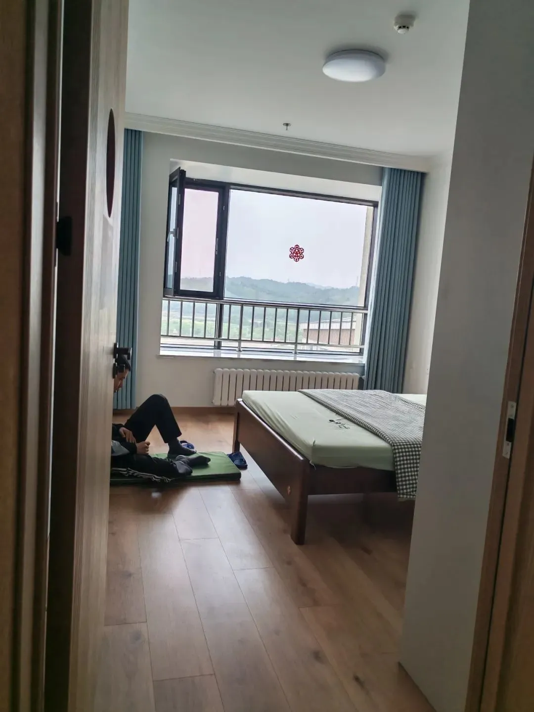 孤獨癥基因檢測南京