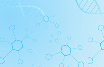 【佳學基因-基因