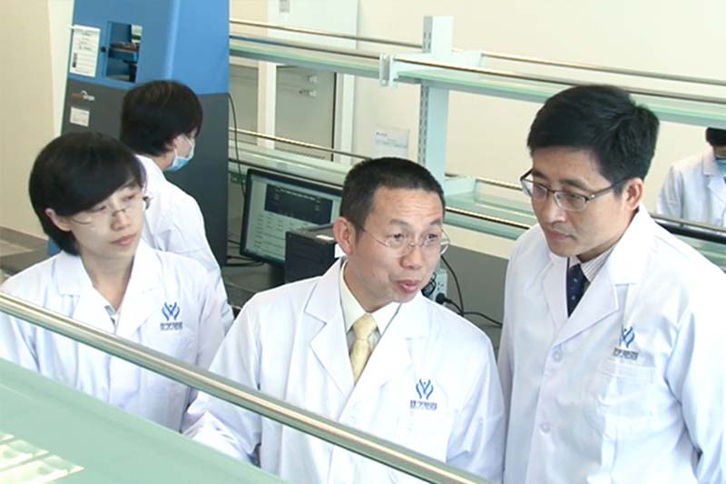 【佳學基因-基因