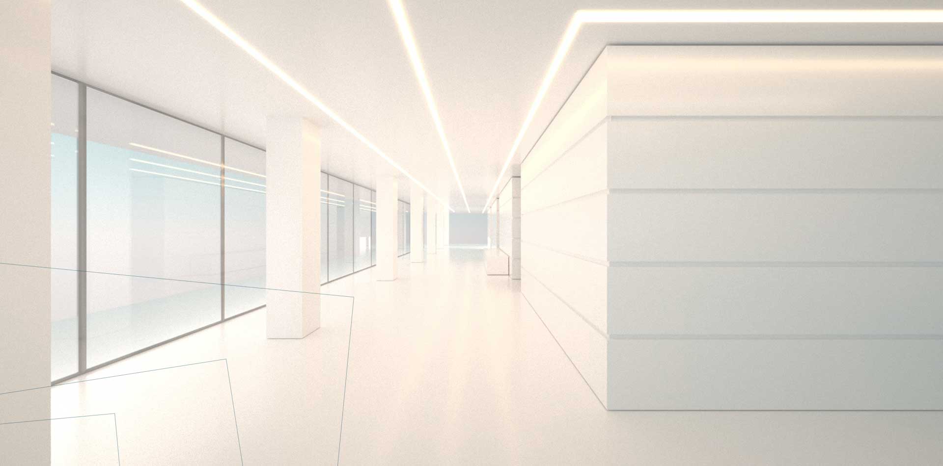 <b>【佳學(xué)基因檢測(cè)</b>