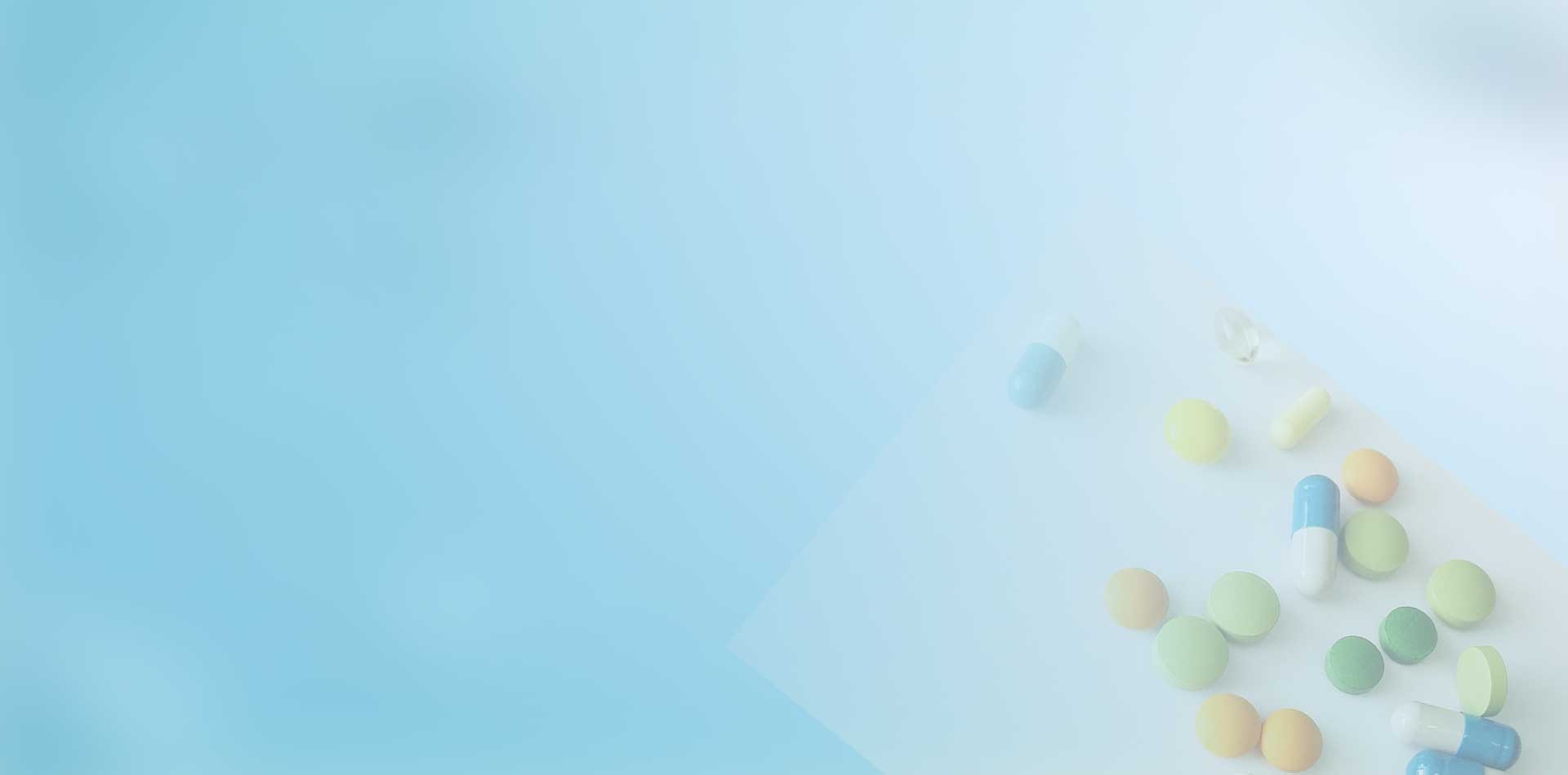 <b>【佳學(xué)基因檢測(cè)</b>