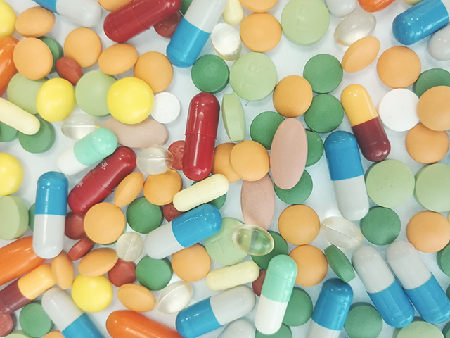 臨床醫(yī)生早晨查床關(guān)于SLC25A20P1基因的知識準(zhǔn)備