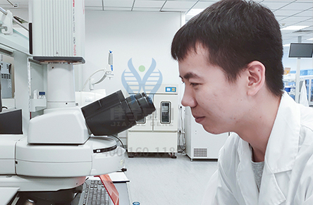 <b>【佳學(xué)基因-基因</b>