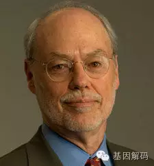 飛行質(zhì)譜基因篩查發(fā)現(xiàn)CHRND有突變，嚴(yán)重嗎？