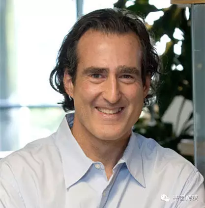 醫(yī)學博士TBCB基因篩查的知識結(jié)構(gòu)準備